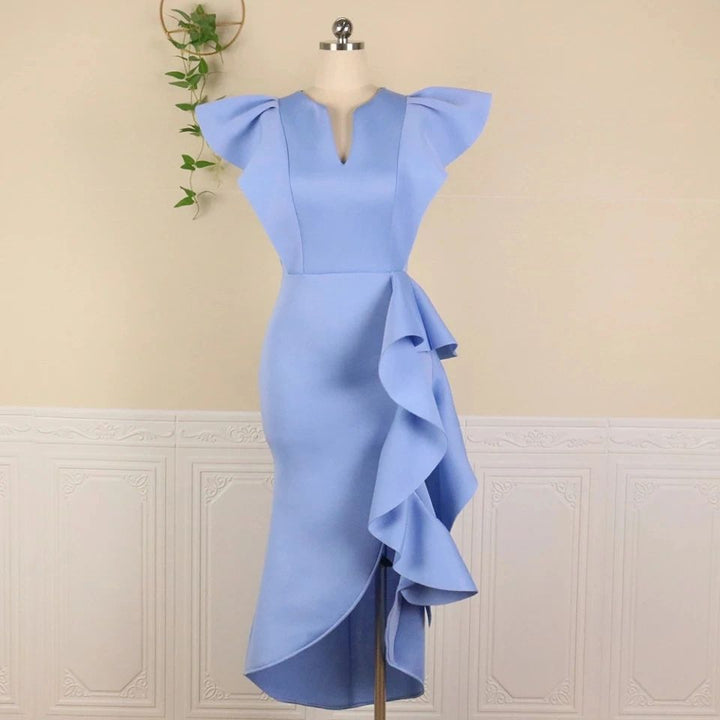 Wedding Guest Lyna Dress